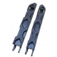 Leva di sbloccaggio Smart ForTwo 453
