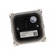 Proiettore Faro Ful Led ForTwo 453