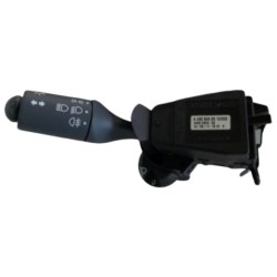Leva devioluce Smart Roadster 452