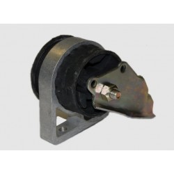 Engine Mount Front Smart Fortwo 450 CDi