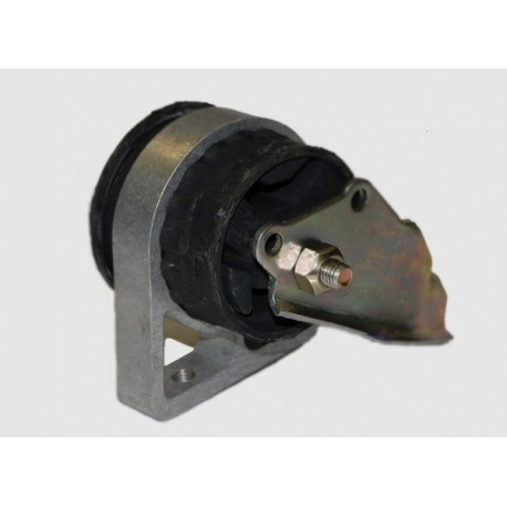 Soporte del Motor Delante Smart Fortwo 450 CDi