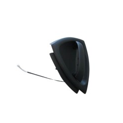 Manilla exterior Smart ForTwo Coupe 450