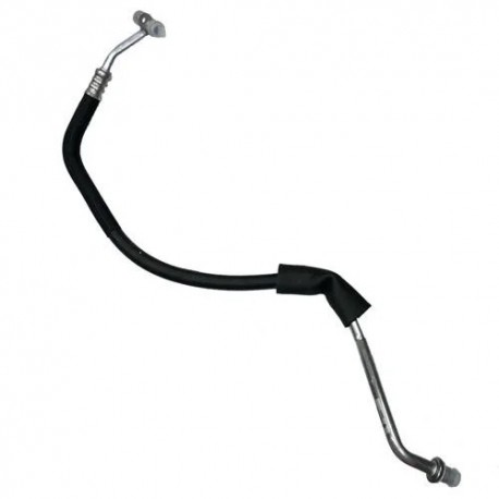 Molded Hose 452