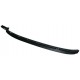 Frontflaps, Smart ForTwo 451