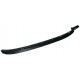 Frontflaps, Smart ForTwo 451