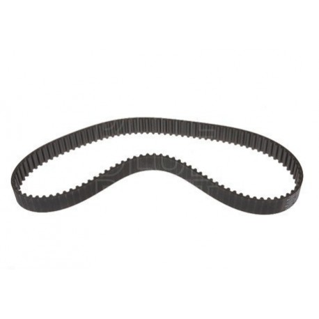 V-Belt Air Smart ForTwo 450 Roadster 452