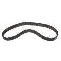 V-Belt Air Smart ForTwo 450 Roadster 452