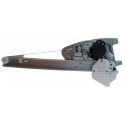 Alzacristallo originale Smart ForTwo 450 - Sostituzione