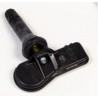 Tpms tire pressure sensor ForTwo ForFour 453