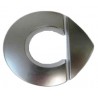 Logo Front ForTwo 450 Roadster 452 ForFour 454