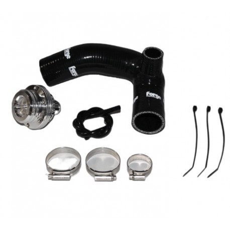 Kit Forge per valvola Pop Off
