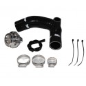 Kit Valvola Pop Off Forge Smart Fortwo 450 Roadster 452