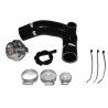 Forge kit Pop Off Valve Smart ForTwo 450 Roadster 452