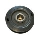 Pulley Starter Kit Smart ForTwo MHD 451