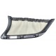 Brabus Innenraumtasche Smart Fortwo 451