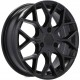 Alloy wheels Design Y 18/18