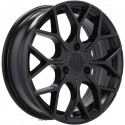 Buscar Diseño Y Smart ForTwo 451 16/17 Elegance