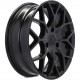 Alloy wheels Design Y 18/18