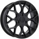 Alloy wheels Design Y 18/18