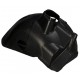Para Sassi ForTwo 453
