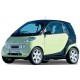 Para Sassi ForTwo 453