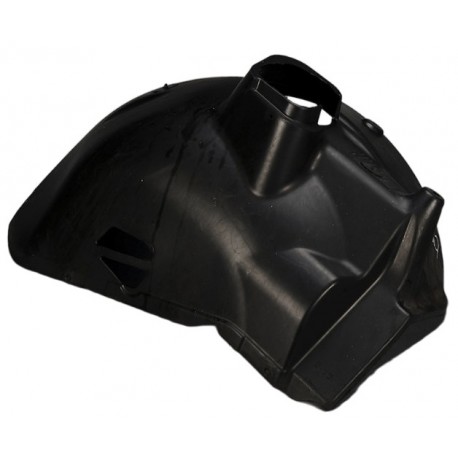 Para Sassi ForTwo 453