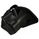 Para Sassi ForTwo 453