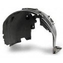 Parafango passaruota Anteriore Smart ForFour 453 EQ My19