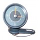Uhr Smart ForTwo 450 II Generation