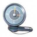 Clock Smart ForTwo 450 II Generation