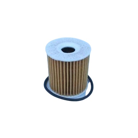 Oil Filter Smart ForTwo 450 Roadster 452