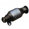 Catalizzatore 200 Cell Smart 453 - 70CV
