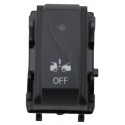 Anti-collision Switch Smart Fortwo ForFour 453