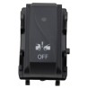 Interruttore Anticollisione Smart Fortwo ForFour 453