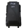 Interruptor de estacionamiento Smart Fortwo ForFour 453