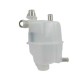 Radiator tank Smart ForTwo 450 451
