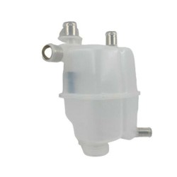 Radiator tank Smart ForTwo 450 451