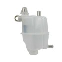 Radiator tank Smart ForTwo 450 451