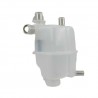 Radiator tank Smart ForTwo 450 451