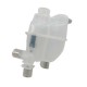 Radiator tank Smart ForTwo 450 451