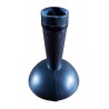 Trim strip Knob Smart ForTwo ForFour 453