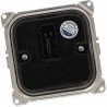 Centralina di comando Fari led Smart ForTwo ForFour 453 EQ