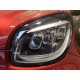 Steuergerät Projektionsscheinwerfer Full Led  Smart ForTwo ForFour 453