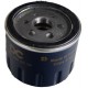Oil Filter Smart ForTwo ForFour 453 No Turbo
