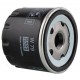 Oil Filter Smart ForTwo ForFour 453 No Turbo