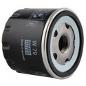 Ölfilter Smart ForTwo ForFour 453 Nein Turbo