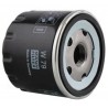 Ölfilter Smart ForTwo ForFour 453 Nein Turbo