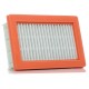 Filter Smart ForTwo ForFour 453