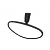 Espejo Retrovisor Smart ForTwo 450