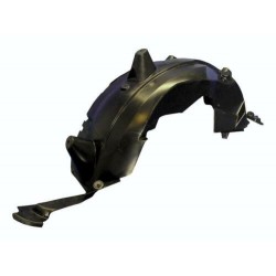 Parafango passaruota Posteriore Smart ForTwo 451